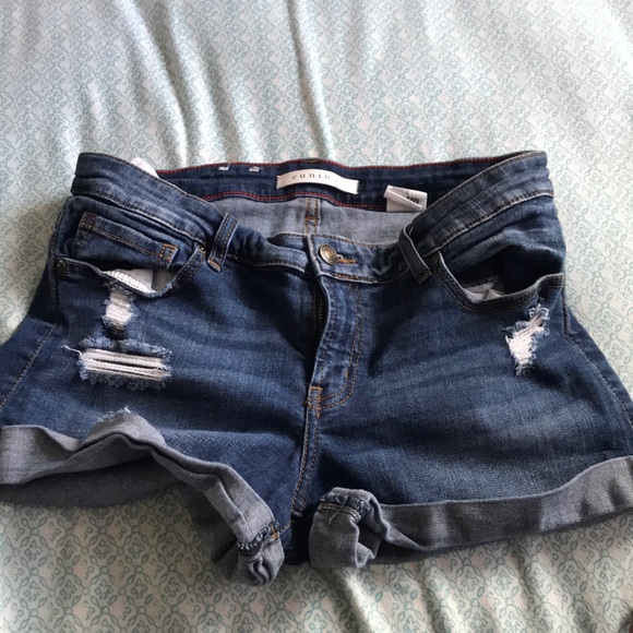 Bundle all name brand size 9 pant medium and large - Picture 8 of 8